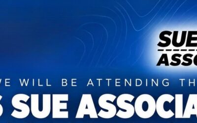 2026 Subsurface Utility Engineering Association Conference in Austin, TX