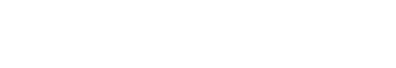 companies-logo-white-surveying