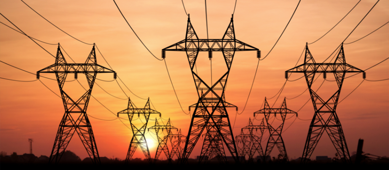 companies-slide-3-Electric-gallery