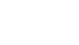 contact-logo-white