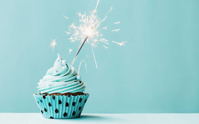 Happy birthday, Universal!