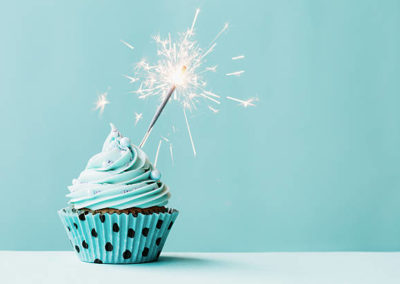 Happy birthday, Universal!