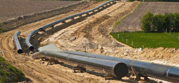 industries-pic-2