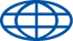 industries-served-isologo