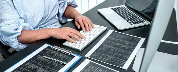 iStock-1283367055