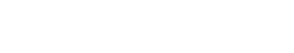 Logo Universal Aerial Ventures White