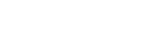 Logo Universal Field Services White