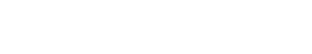 Logo Universal Surveying and Mapping White