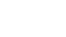 logo-white