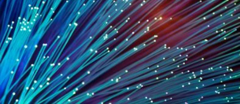 telecom feature