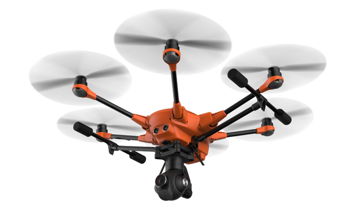UAV-drone UAV Drone