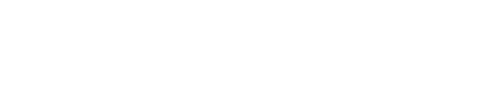 UFSA UFSA