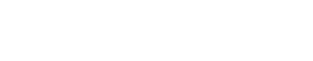 UFS logo UFS logo
