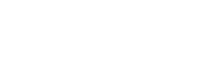 Versa Versa