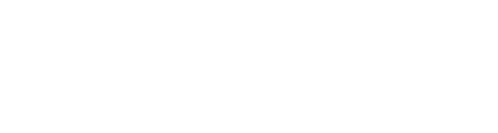 Versa Versa