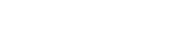 UFS-Universal-Aerial-Ventures