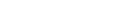 UFS-Universal-Field-Services